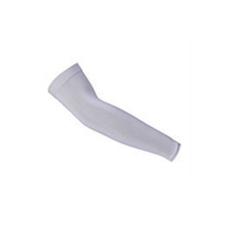 SKMU004 Supply 3D Seamless Sleeve Made Golf Seamless Ice Silk Sleeve Darts Sleeve Sunscreen UV Protection Comfort Sleeve Sleeve Manufacturer SKMU004 Supply 3D Seamless Sleeve Made Golf Seamless Ice Silk Sleeve Darts Sleeve Sunscreen UV Protection Comfort Sleeve Sleeve Manufacturer